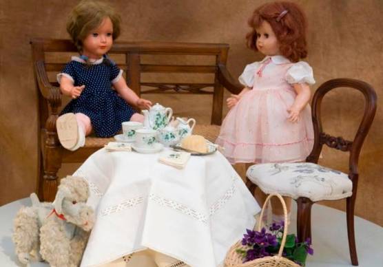 Graziella Gardini Pasini, una vita dedicata all’arte e alla cultura. Venerdì 24 alla sala D’Attorre di Ravenna la presentazione del libro