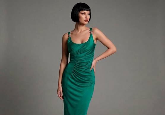 THEBS: il marketplace che connette boutique indipendenti e lusso internazionale