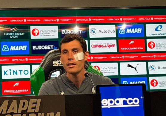 Dimitri Bisoli
