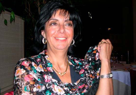 Cesena, addio a Dea Campana, storica dirigente del Liceo Scientifico