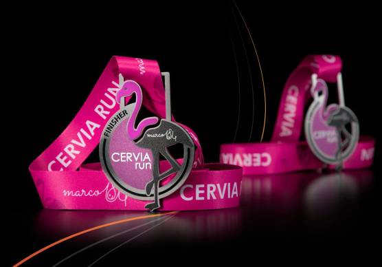 Appuntamento al 21 marzo 2027