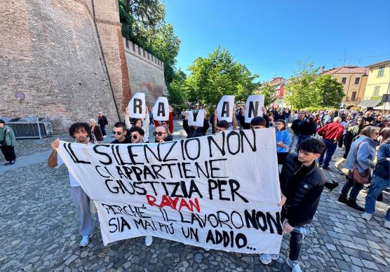 Foto Zanotti