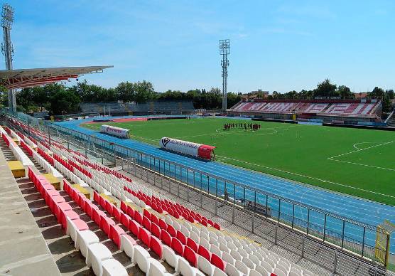 Rimini Fc, l’ora più buia: dietro la decisione di arrendersi c’è un nuovo, pesantissimo deferimento della Figc