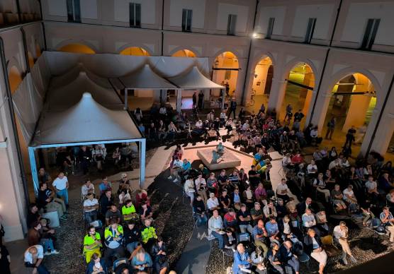 Castel Bolognese, messa in sicurezza del Senio: ecco il piano di interventi per la sicurezza di 80mila residenti
