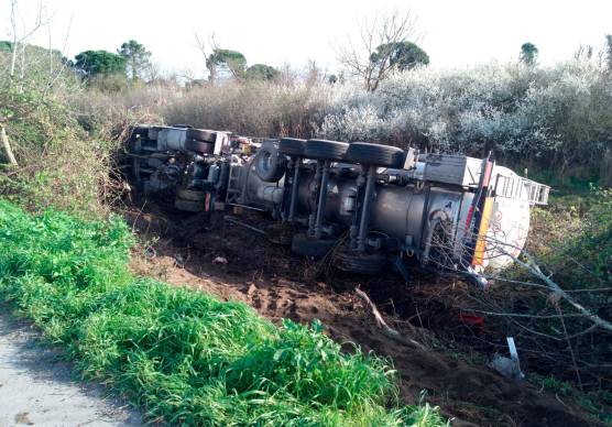 Foto Massimo Fiorentini