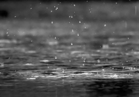 Meteo Romagna, pioggia in attenuazione nel pomeriggio: ecco i fiumi sotto osservazione