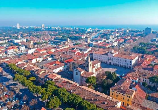 Immobili: Cervia è la più cara in Romagna