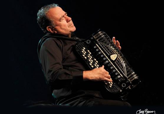 Rinviato il concerto di Galliano a Imola