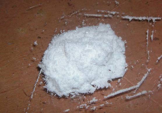 Faenza, salvata sul treno in overdose da ketamina. Trasportava quasi 45 grammi