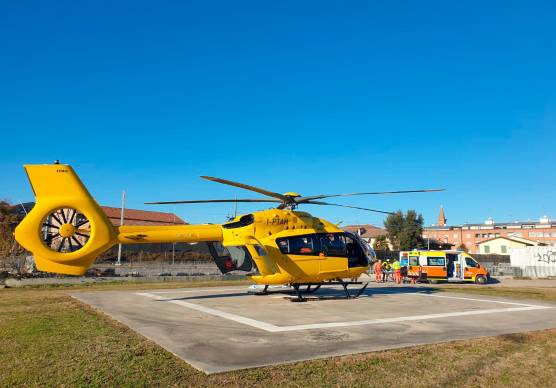Romagna, morti sul lavoro in aumento nei primi mesi del 2026: Ravenna in zona rossa, crollano i dati a Forlì-Cesena