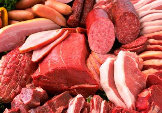 Emilia-Romagna, in 10 anni ha chiuso quasi una macelleria su tre. Ecco gli altri negozi che spariscono