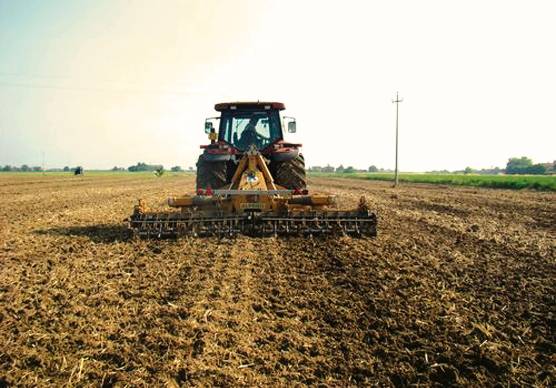 Agricoltura, da Agrea pronti 394 milioni di euro per le imprese: oltre 78 milioni arrivano in Romagna