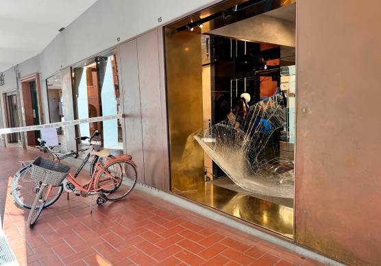 Foto Gianmaria Zanotti