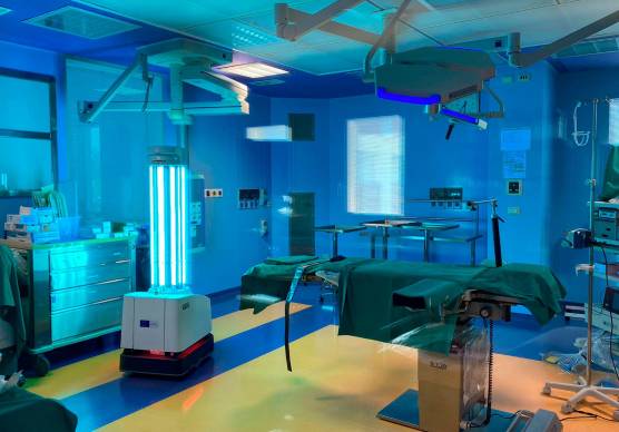 Romagna, la generosità che aiuta la ricerca: crescono le dichiarazioni per la donazione del corpo post mortem