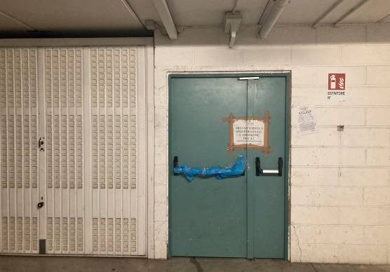 Delitto di Pierina a Rimini, via libera alla perizia sulle voci dell’audio del garage