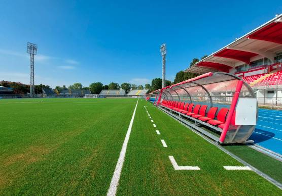 La Figc ha dato il via libera: Rimini avrà una squadra in Eccellenza. In arrivo l’avviso per la manifestazione di interesse