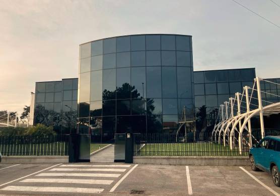 Gruppo Aeffe, arrivate due offerte di acquisto: ora si attende il tribunale