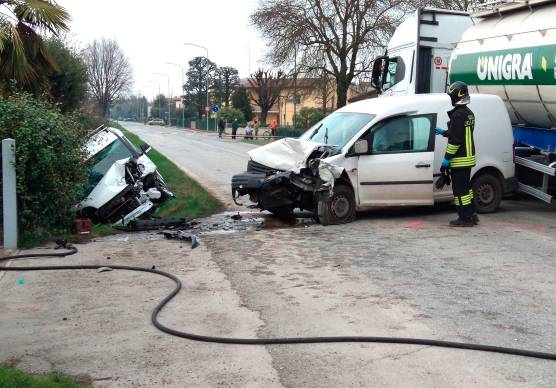 Foto Massimo Fiorentini