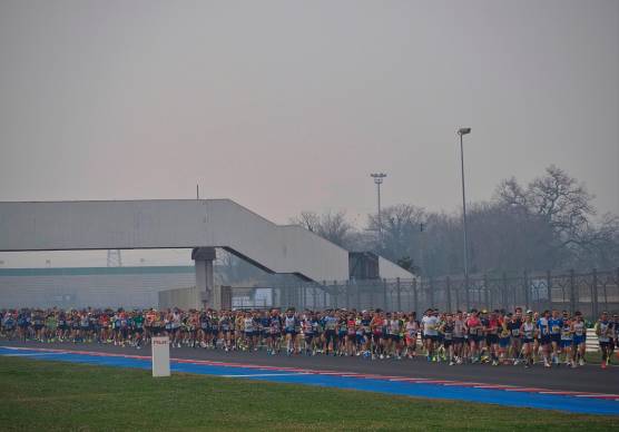 Al Misano World Circuit gli Open Games: una domenica nel segno di pattinaggio, podismo e ciclismo