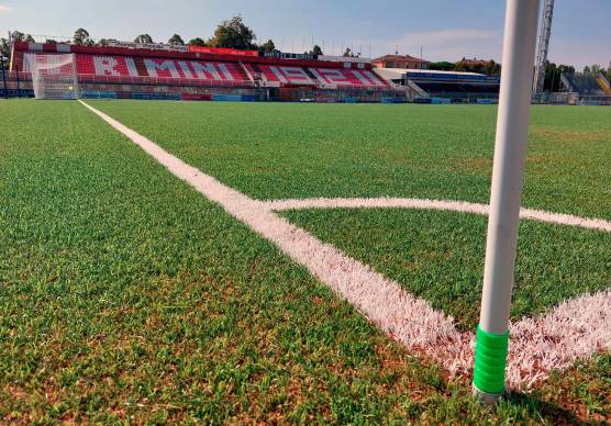 Rimini calcio, al via la manifestazione di interesse per l’iscrizione al campionato di Eccellenza