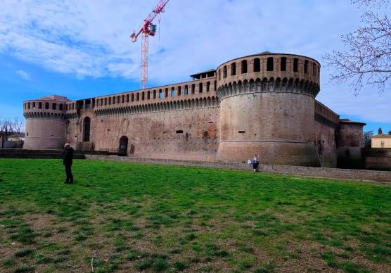 Foto Mauro Monti Mmph