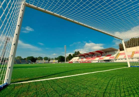 Rimini. Entro lunedì 15 dicembre il progetto del nuovo stadio