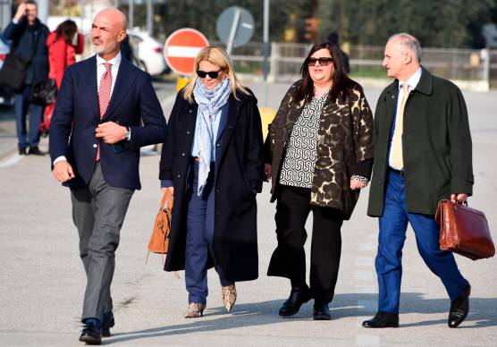 Foto Manuel Migliorini