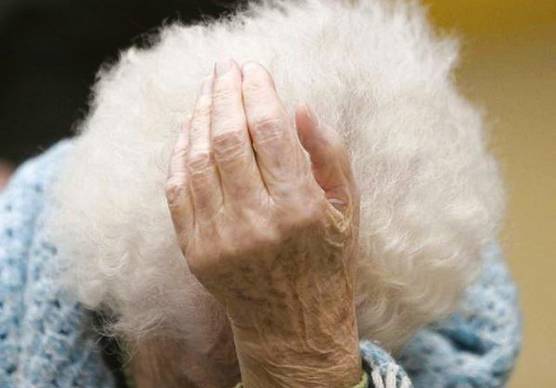 Cotignola, si cercano volontari per raccogliere i racconti degli anziani