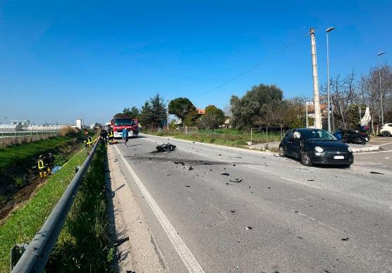 Foto Gianmaria Zanotti