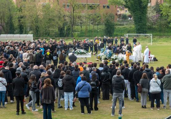 Foto Mauro Monti MMph