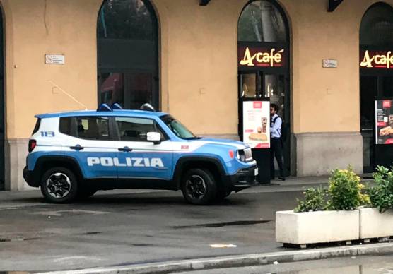 Truffa sulla compravendita di auto online: da Imola la segnalazione per sgominare la banda di giovanissimi