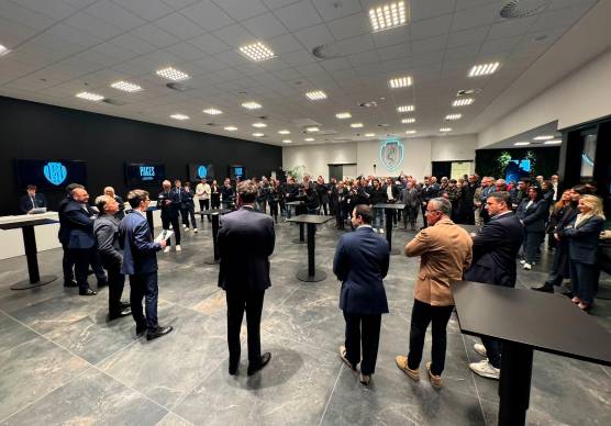 Foto e video Zanotti