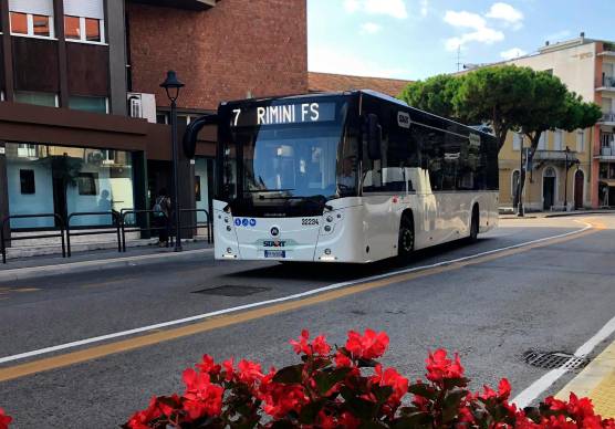 Sciopero Start Romagna, ecco le fasce orarie con il servizio garantito