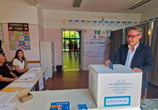 Massimo Isola (foto Mmph)
