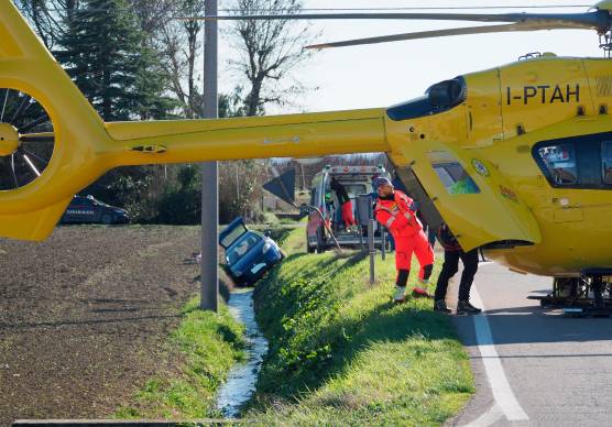 Foto Massimo Fiorentini