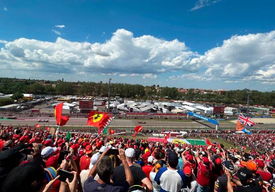 Formula Uno, il finale del Mondiale 2026 a Imola? C’è il sogno di ospitare un Gran Premio in dicembre