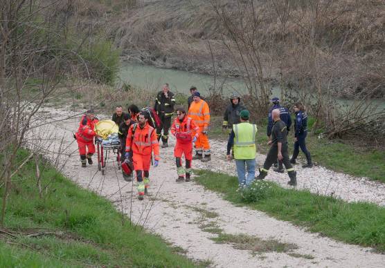 Foto Massimo Fiorentini