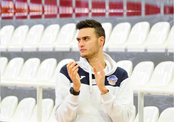 Andrea Auletta