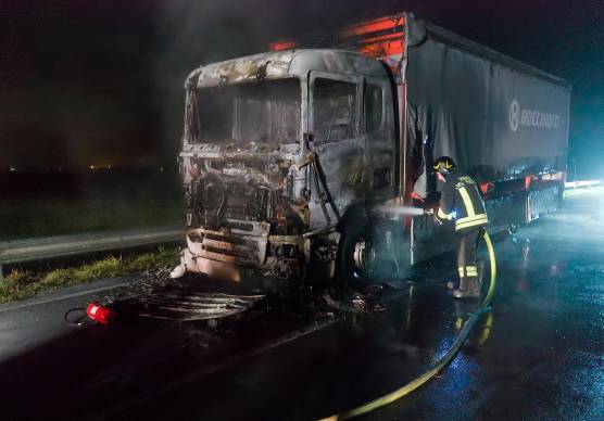 Foto Massimo Fiorentini