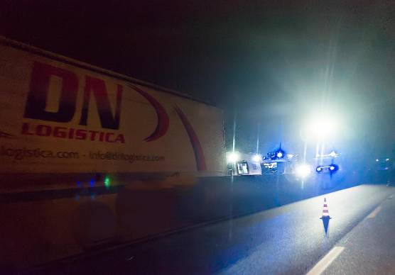 Foto Massimo Fiorentini