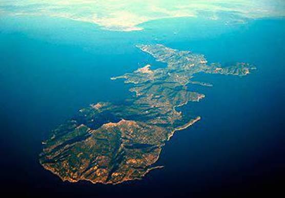 Tragedia all’isola d’Elba, una 54enne forlivese muore dopo l’immersione