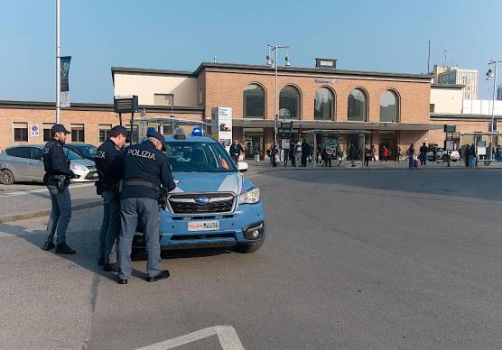 Archivio Massimo Fiorentini