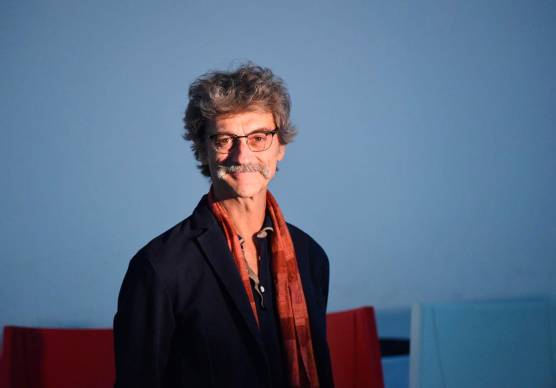 Silvio Soldini