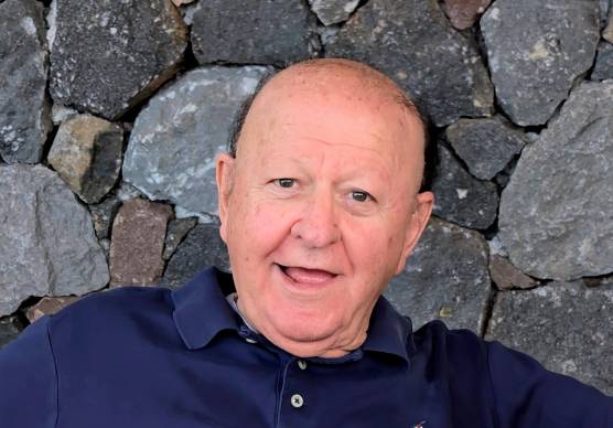 Rimini, aria di “cinepanettoni” all’Underground Billiards con Masismo Boldi