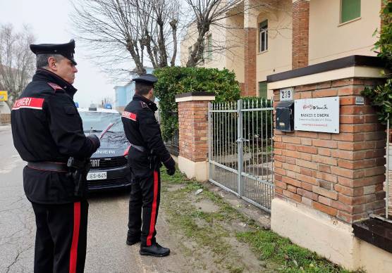 Foto e video Migliorini