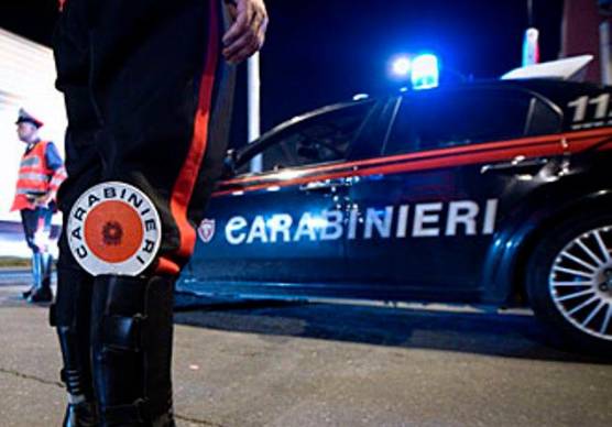 I carabinieri ora indagano per ricostruire la dinamica dell’aggressione e identificare tutti i responsabili