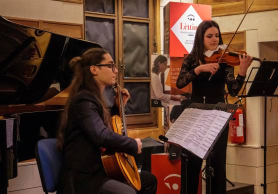 Rimini, Conservatorio Maderna-Lettimi: le celebrazioni per i 200 anni partono venerdì 12 settembre