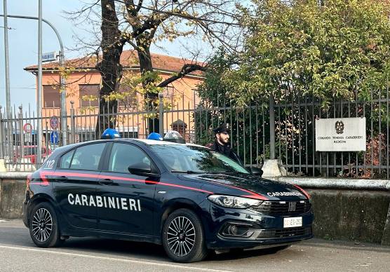 Medicina, brutale pestaggio con calci e pugni al parco la notte di Halloween: arrestati tre ventenni