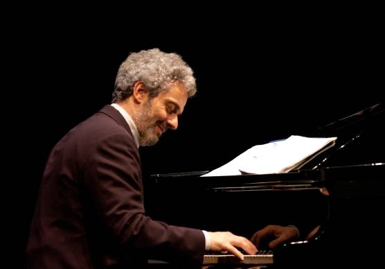 Nicola Piovani
