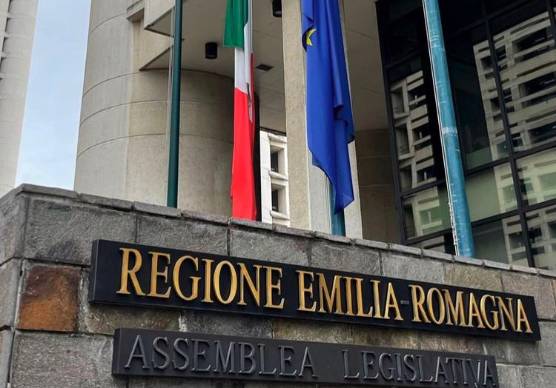 Emilia-Romagna, approvata la legge sul suicidio assistito